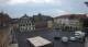 Weimar 02.07.2025 07:53