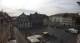 Weimar 09.06.2025 07:53