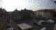 Weimar 15.06.2025 07:53