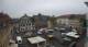 Weimar 29.04.2025 07:54