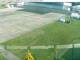 Magdeburg 15.06.2025 07:53