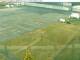 Magdeburg 13.07.2025 07:59