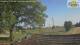 Parma 01.05.2025 07:54
