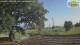 Parma 14.06.2025 07:53