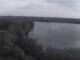 Halle (Saale) 30.04.2025 07:54