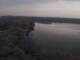 Halle (Saale) 15.07.2025 07:59