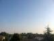Rivalta sul Mincio 30.04.2025 07:54