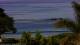 Carmel-by-the-Sea, Kalifornien 05.05.2026 07:59