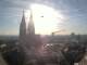 Cologne 30.04.2025 07:45