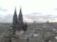 Cologne 21.02.2025 07:45