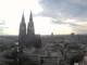 Köln 13.07.2025 07:45