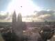 Cologne 03.07.2025 07:45