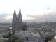 Cologne 15.07.2025 07:45