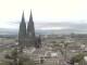 Colonia 05.07.2025 07:45