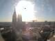 Cologne 11.05.2025 07:45