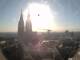 Colonia 29.04.2025 07:45