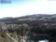 Hinterzarten 30.04.2025 07:54