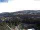 Hinterzarten 12.07.2025 07:53