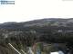 Hinterzarten 09.06.2025 07:53