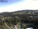 Hinterzarten 18.05.2025 07:54