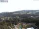 Hinterzarten 12.06.2025 07:53