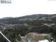 Hinterzarten 06.07.2025 07:53