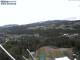 Hinterzarten 06.07.2025 07:53