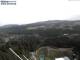Hinterzarten 14.06.2025 07:53