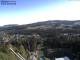 Hinterzarten 11.05.2025 07:54