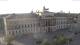 Braunschweig 30.04.2025 07:46
