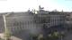 Braunschweig 01.05.2025 07:46