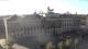 Braunschweig 19.04.2025 07:46
