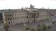 Braunschweig 09.06.2025 07:46