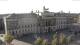 Braunschweig 05.07.2025 07:46
