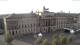Brunswick 14.06.2025 07:46
