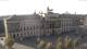 Braunschweig 15.06.2025 07:46