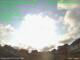 Clevedon 15.06.2025 07:53