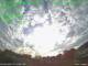 Clevedon 30.04.2025 07:54