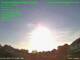 Clevedon 30.04.2025 07:54