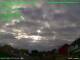Clevedon 11.07.2025 07:53