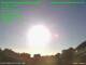 Clevedon 12.07.2025 07:53