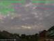 Clevedon 09.06.2025 07:53