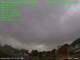 Clevedon 09.06.2025 07:53