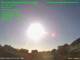 Clevedon 03.07.2025 07:53