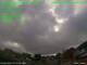 Clevedon 25.06.2025 07:53