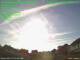 Clevedon 15.06.2025 07:53