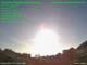 Clevedon 29.04.2025 07:54
