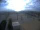 Cervia 12.07.2025 07:53