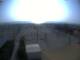 Cervia 09.06.2025 07:53