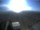 Cervia 08.07.2025 07:53